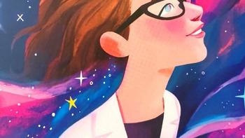 我长大了想当科学家！除了热爱，当一名科学家还必须具备这些素质
