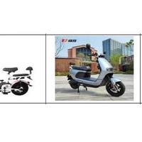 “电动车”和“摩托车”，怎么选择，究竟哪个适合你？