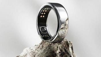 三星注册了 Galaxy Ring 智能戒指和 Galaxy Glasses 智能眼镜商标，部分功能新料