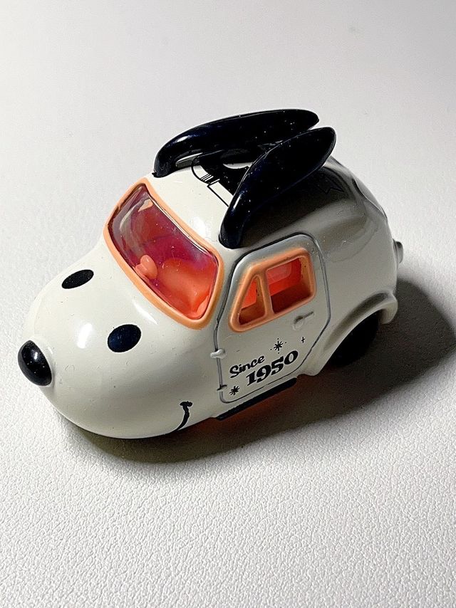 超实惠的好物分享