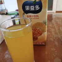 好喝的汇源果汁饮料安排上吧！