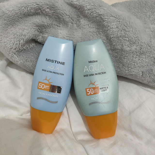 蜜思婷防晒最近可是一直火，火出天际了，今天我们就来看看他到底怎么样