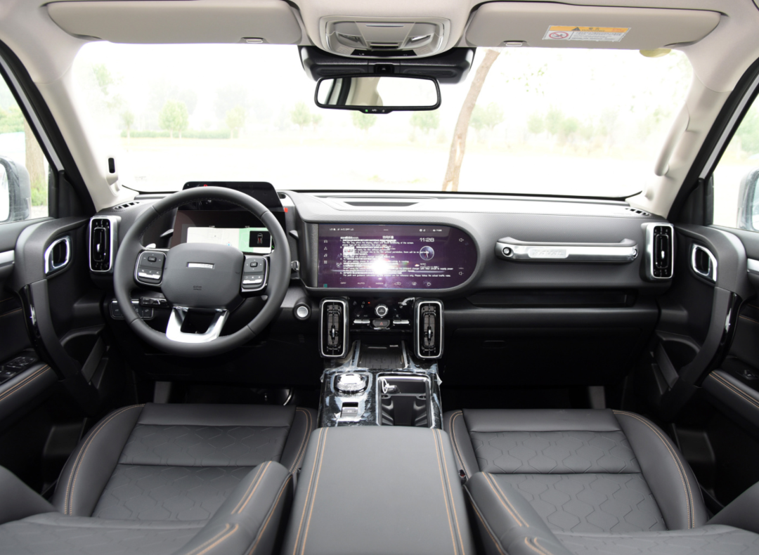 当前位置:>社区首页>汽车消费>汽车整车>suvgreatwallmotors/长城汽车