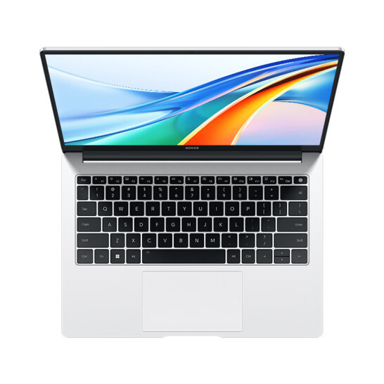 荣耀 MagicBook X 2023 系列开启预售：3 月 6 日发布，有 1TB 大存储版