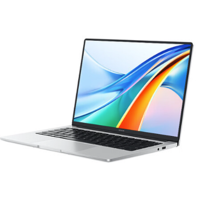 荣耀 MagicBook X 2023 系列开启预售：3 月 6 日发布，有 1TB 大存储版