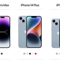 iPhone 又涨价了，拼多多百亿补贴一涨再涨