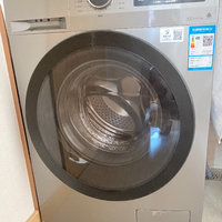 两千多的洗烘一体机到底值不值得买？小天鹅平价洗衣机两年感受
