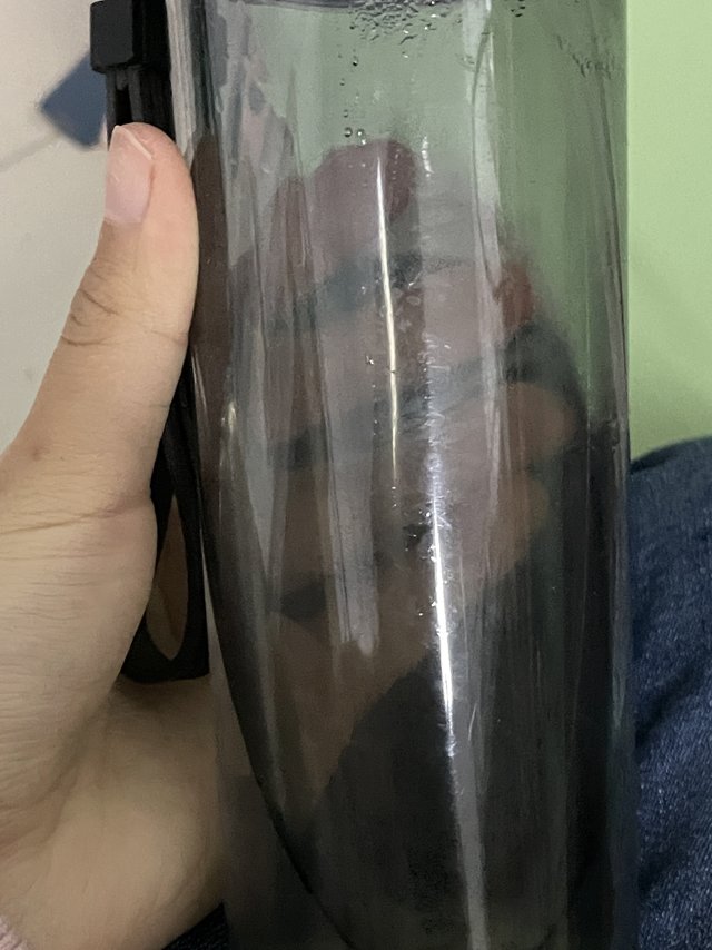 平价耐摔的富光水杯