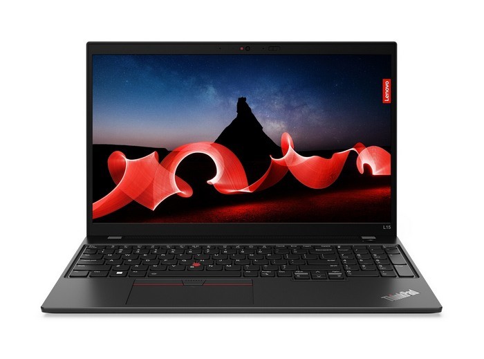 MWC丨联想发布新款 ThinkPad L13/L14/L15和L13 Yoga 笔记本，升级处理器