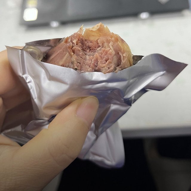 减肥期间也可以吃的超好吃牛肉