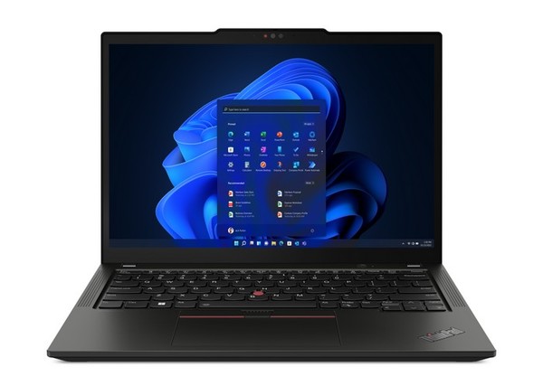 流行 ThinkPad 【2021年8月購入】極美✨Lenovo - Lenovo X13 ③ Gen1