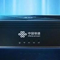 MWC丨中国联通发布自主终端 5G CPE VN009：5G 射频核心部件 95% 国产化