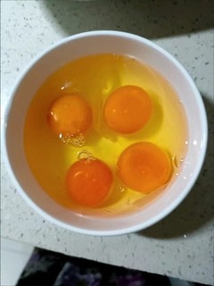 营养好吃的鸡蛋