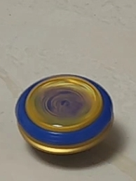 奥迪双钻，我的伙伴