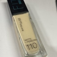 平价学生党爱用粉底液分享