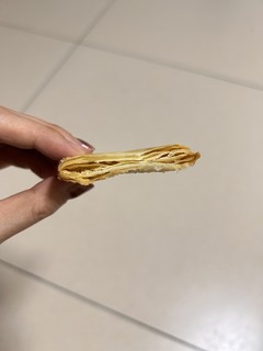 两种饼干两种好吃