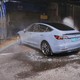 特斯拉Model3P提车一年一万五千公里使用体验