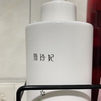 这绵密的泡沫是这么便宜洗面奶该有的吗？