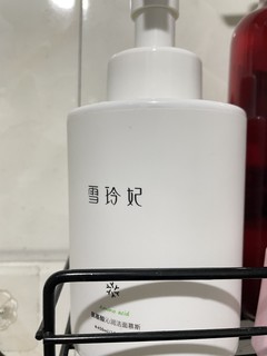 这绵密的泡沫是这么便宜洗面奶该有的吗？