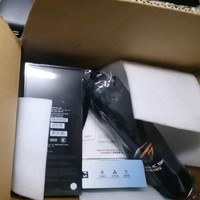 ROG6 骁龙8+Gen1 5G新品腾讯游戏手机 华硕败家之眼【ROG6 Pro店内可选】 幻影白 12G+256G