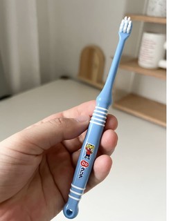 买对不买贵，6r小牙刷刷的干净，真的好用