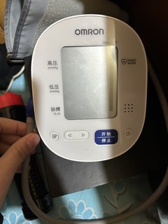 家用测血压仪器方便携带