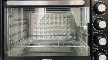 工具 篇三：家庭大容量烤箱怎么选？推荐你用这个型号的烤箱！