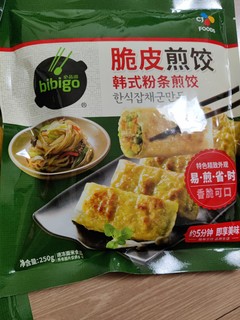 速成早餐煎饺,让你也能成为早餐达人