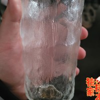 宿舍好物推荐之冰川杯