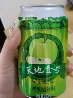 广东地区才有的特产？？