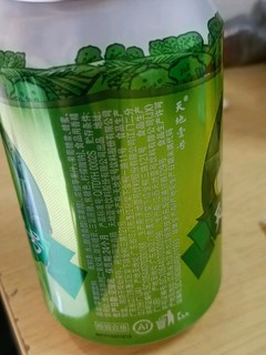 广东地区才有的特产？？