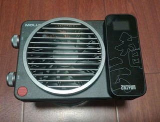 大震惊！口袋灯居然有100W！！！