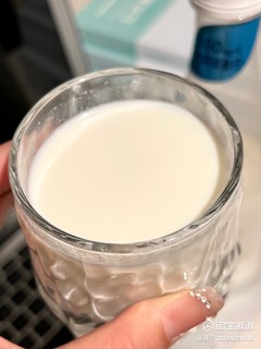 得益鲜境鲜牛奶生牛乳