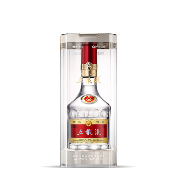 【90年代～古酒】洋河大曲 2本セット 貴州茅台酒 五粮液 白酒 中国酒 90年代五粮液价格报价行情- 京东