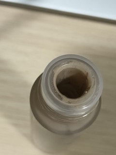 韩国wlab女混油皮walb遮瑕粉底液