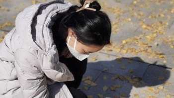 育儿经验 篇三：婚后分床睡是幸福还是不幸