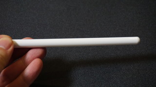 京造电容笔，apple pencil平替