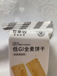 减脂平台期的姐妹们有福啦💪💪