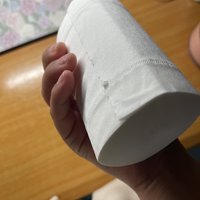 卫生卷纸巾宿舍家用厕所厕纸