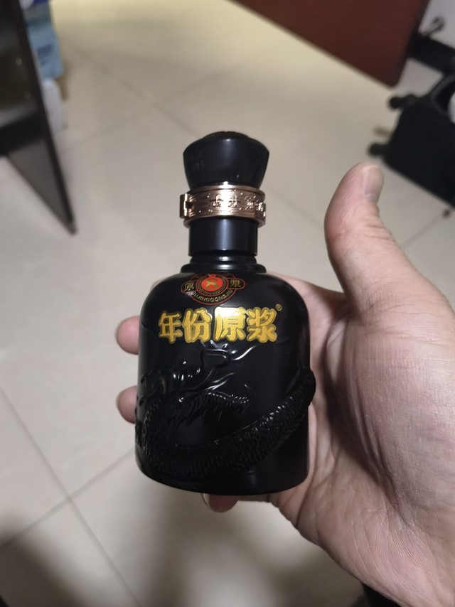 整体评价：小巧精致。包装品质：包装完美