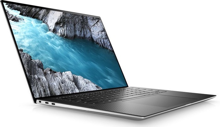 戴尔推出新款 XPS 15 和 XPS 17 笔记本、升级第13代酷睿、显卡提升大