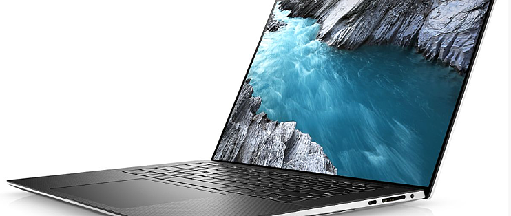 戴尔推出新款XPS 15 和XPS 17 笔记本、升级第13代酷睿、显卡提升大_超 