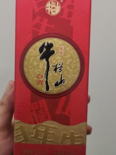 浓香型牛栏山，看看“京派浓香”有几分功力