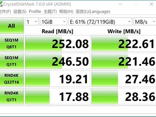 零刻ser5 pro 到手14天小感受