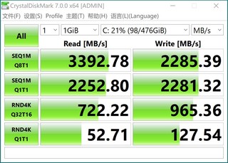 零刻ser5 pro 到手14天小感受