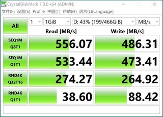 零刻ser5 pro 到手14天小感受