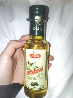可以生喝的特级初榨橄榄油你知道吗？