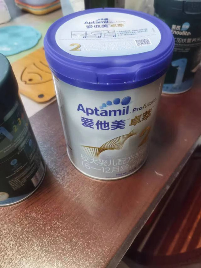 一如既往的好品质，非常喜欢的一款产品，非