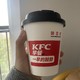 KFC早餐十几块钱吃到饱