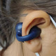 三款市面上较少的耳夹式全开放气传导蓝牙耳机大盘点